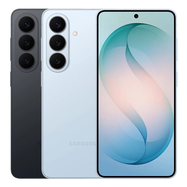 갤럭시 S26