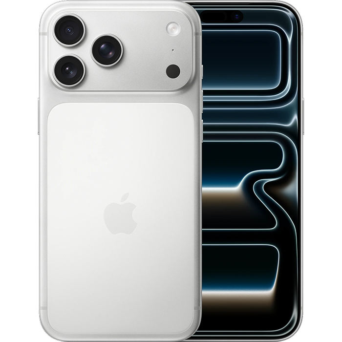 아이폰 17 Pro