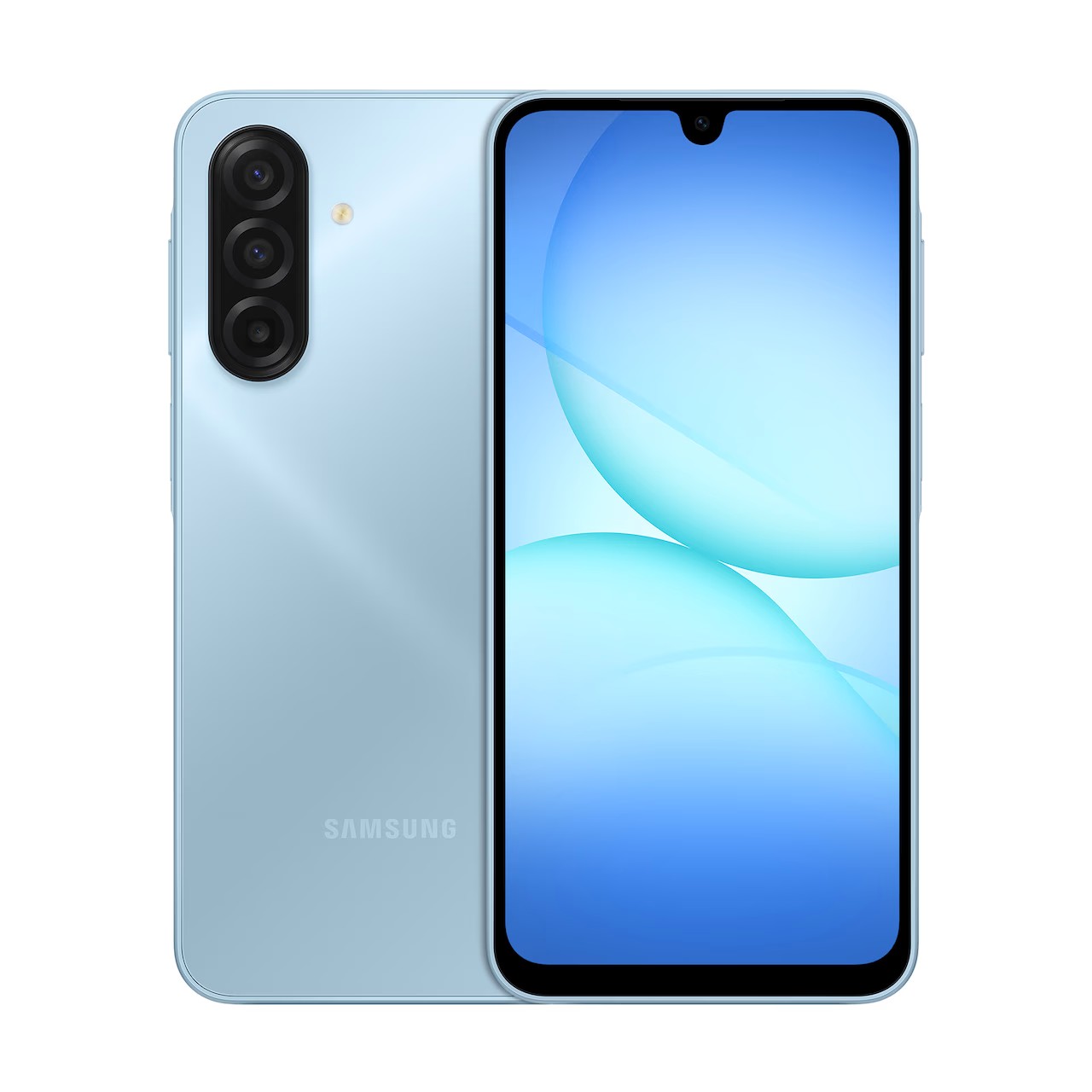 U+키즈폰 무너 에디션2